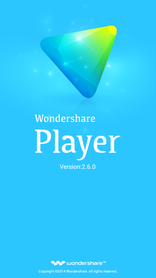 wondershare software free download