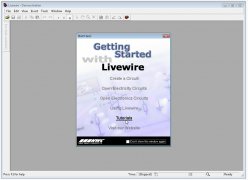 livewire software