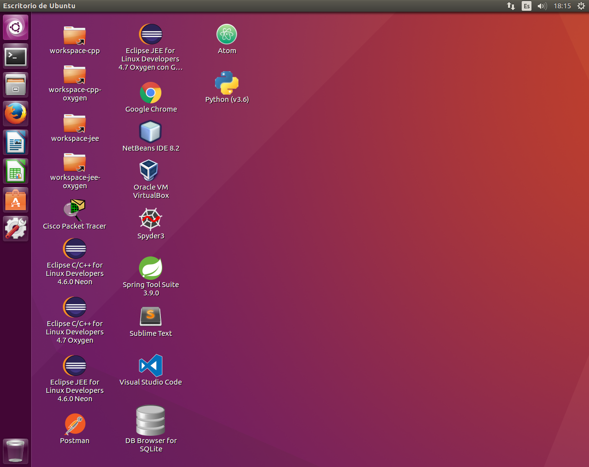 pcr1000 software for ubuntu